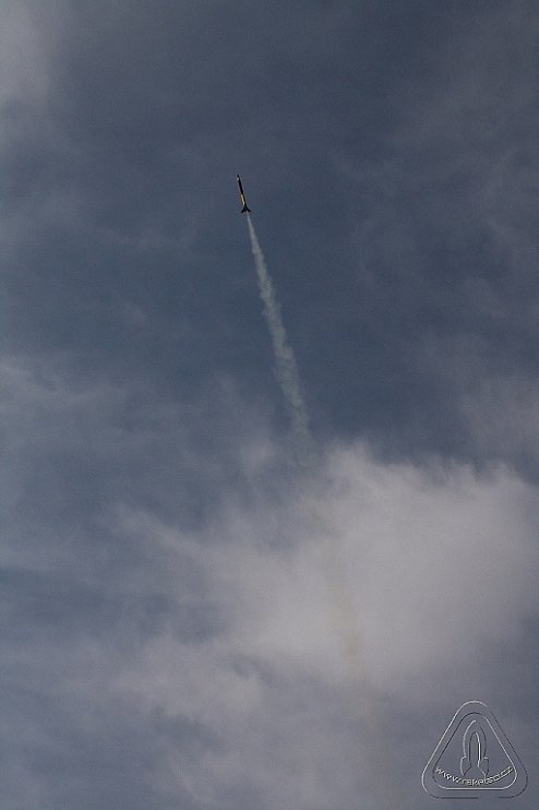 2012 Svojek mirek patek